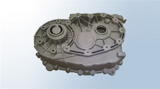 壓鑄模具行業(yè)市場(chǎng)競(jìng)爭(zhēng)趨勢(shì)分析 壓鑄模具行業(yè)市場(chǎng)競(jìng)爭(zhēng)趨勢(shì)分析