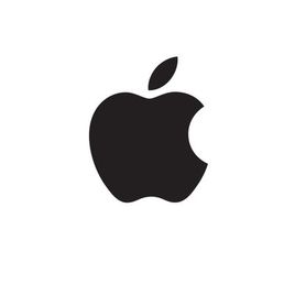 apple蘋果降級門再遭評級下調(diào)的背后