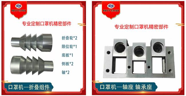 a4 - 副本 a4 - 副本